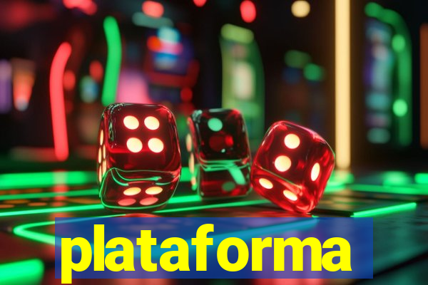 plataforma estrangeira bet